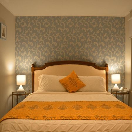 Hotel La Fuente Coquimbo Extérieur photo
