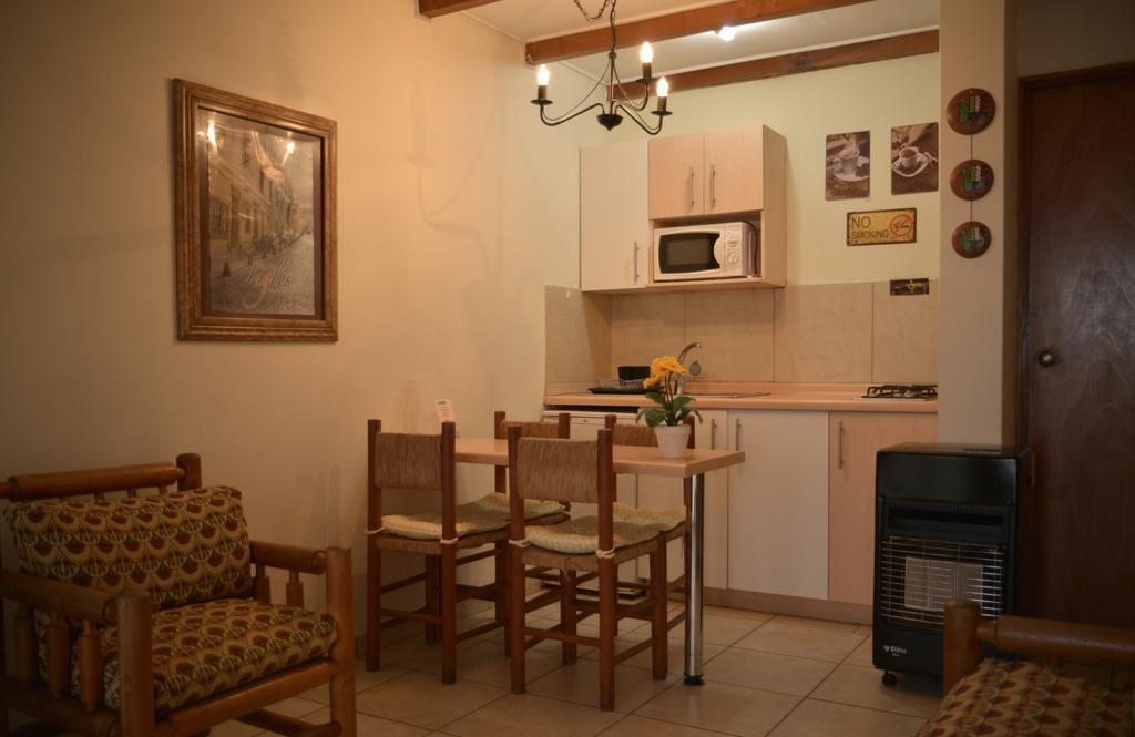 Hotel La Fuente Coquimbo Extérieur photo