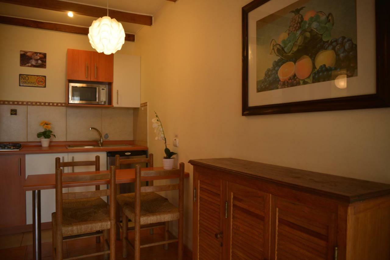 Hotel La Fuente Coquimbo Extérieur photo